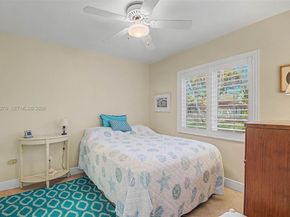 15401 SW 81 Av, Palmetto Bay FL 33157