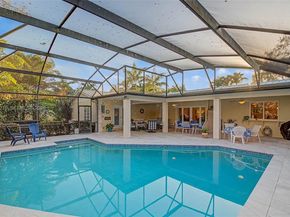 15401 SW 81 Av, Palmetto Bay FL 33157