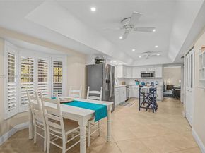 15401 SW 81 Av, Palmetto Bay FL 33157