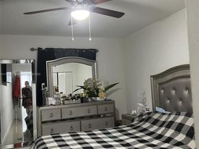 7225 SW 21st St, Miami FL 33155