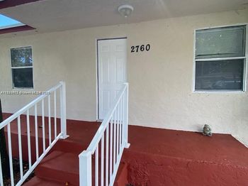 2760 NW 11th Ct