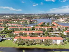 1101 SW 128th Ter 309C, Pembroke Pines FL 33027