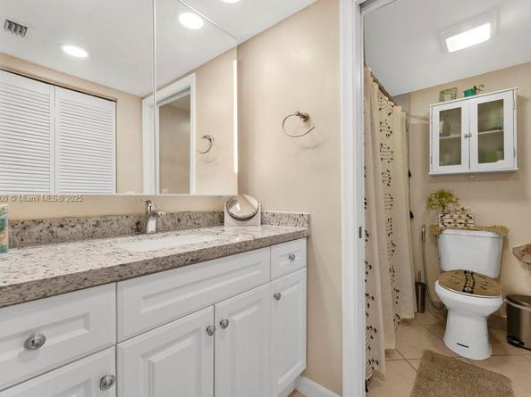 1101 SW 128th Ter 309C, Pembroke Pines FL 33027