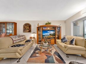 1101 SW 128th Ter 309C, Pembroke Pines FL 33027