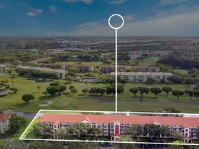 1101 SW 128th Ter 309C, Pembroke Pines FL 33027