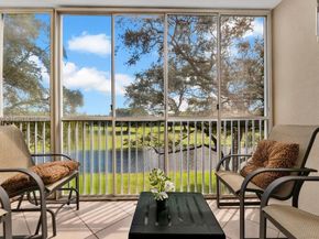 1101 SW 128th Ter 309C, Pembroke Pines FL 33027