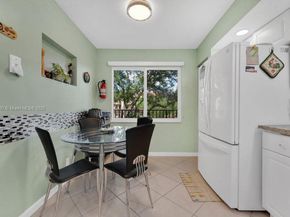 1101 SW 128th Ter 309C, Pembroke Pines FL 33027