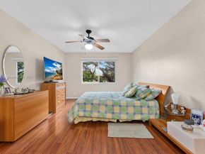 1101 SW 128th Ter 309C, Pembroke Pines FL 33027