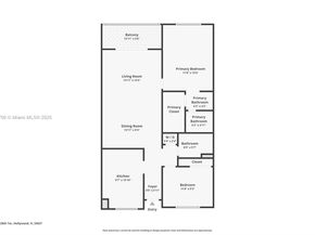 1101 SW 128th Ter 309C, Pembroke Pines FL 33027