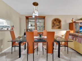 1101 SW 128th Ter 309C, Pembroke Pines FL 33027