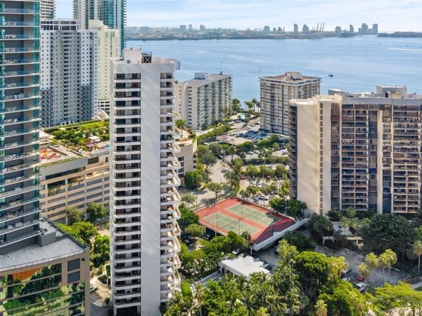 151 SE 15th Rd 203/201, Miami FL 33129