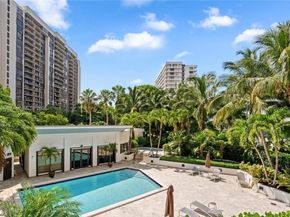 151 SE 15th Rd 203/201, Miami FL 33129