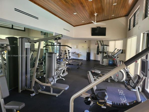 151 SE 15th Rd 203/201, Miami FL 33129