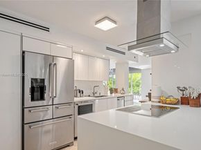 151 SE 15th Rd 203/201, Miami FL 33129