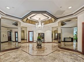 151 SE 15th Rd 203/201, Miami FL 33129