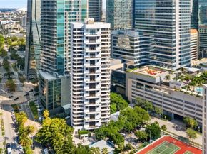 151 SE 15th Rd 203/201, Miami FL 33129