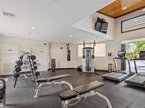 151 SE 15th Rd 203/201, Miami FL 33129