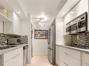 151 SE 15th Rd 203/201, Miami FL 33129