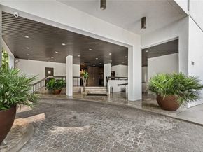 151 SE 15th Rd 203/201, Miami FL 33129