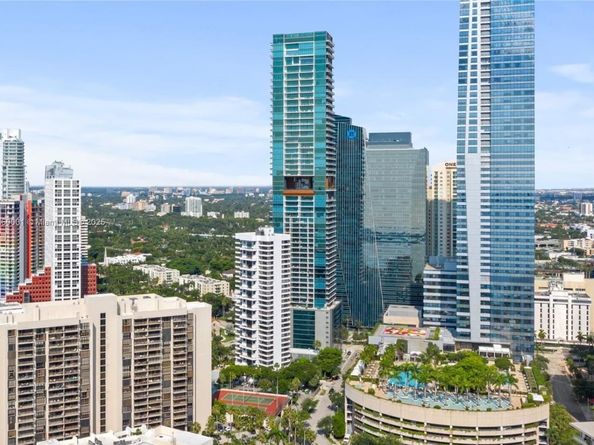 151 SE 15th Rd 203/201, Miami FL 33129