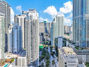 1050 Brickell Ave 2910, Miami FL 33131