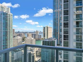 1050 Brickell Ave 2910, Miami FL 33131