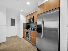 1050 Brickell Ave 2910, Miami FL 33131
