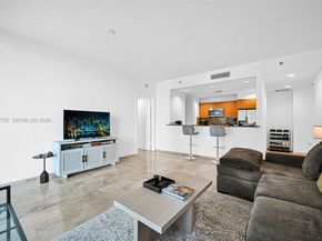 1050 Brickell Ave 2910, Miami FL 33131