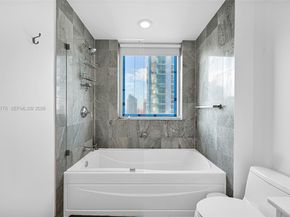 1050 Brickell Ave 2910, Miami FL 33131