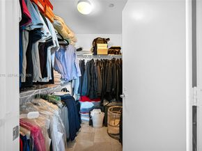 1050 Brickell Ave 2910, Miami FL 33131