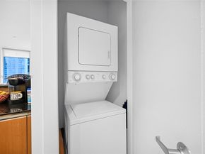 1050 Brickell Ave 2910, Miami FL 33131