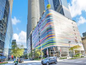 1050 Brickell Ave 2910, Miami FL 33131