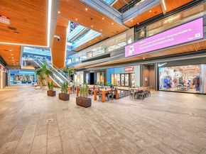 1050 Brickell Ave 2910, Miami FL 33131