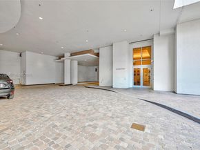 1050 Brickell Ave 2910, Miami FL 33131