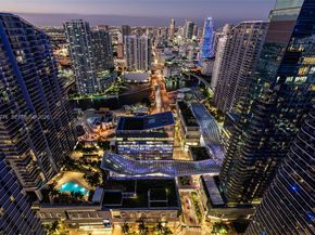 1050 Brickell Ave 2910, Miami FL 33131