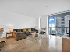 1050 Brickell Ave 2910, Miami FL 33131