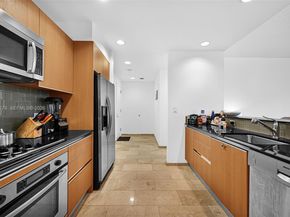 1050 Brickell Ave 2910, Miami FL 33131