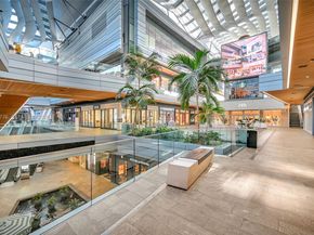 1050 Brickell Ave 2910, Miami FL 33131