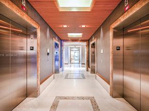 1050 Brickell Ave 2910, Miami FL 33131