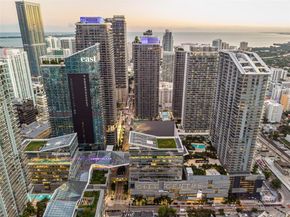 1050 Brickell Ave 2910, Miami FL 33131