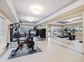 1151 N Fort Lauderdale Beach Blvd 1C, Fort Lauderdale FL 33304