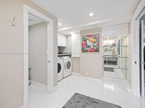 1151 N Fort Lauderdale Beach Blvd 1C, Fort Lauderdale FL 33304