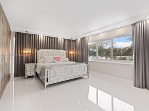 1151 N Fort Lauderdale Beach Blvd 1C, Fort Lauderdale FL 33304