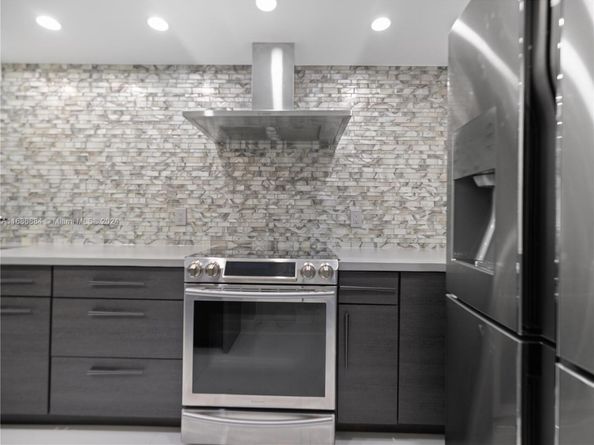 1151 N Fort Lauderdale Beach Blvd 1C, Fort Lauderdale FL 33304