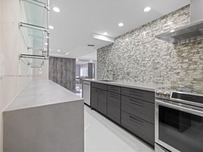 1151 N Fort Lauderdale Beach Blvd 1C, Fort Lauderdale FL 33304