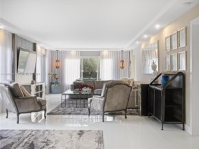 1151 N Fort Lauderdale Beach Blvd 1C, Fort Lauderdale FL 33304