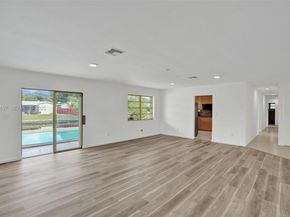 2371 NE 193rd St, Miami FL 33180