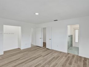 2371 NE 193rd St, Miami FL 33180