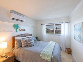 920 SW 10th Ter 12AR, Hallandale Beach FL 33009