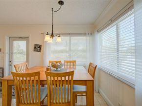 920 SW 10th Ter 12AR, Hallandale Beach FL 33009